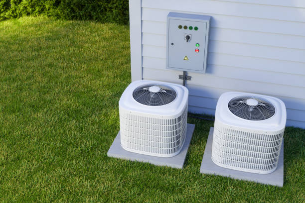 Best Air Filters and Purifiers in Baker City, OR