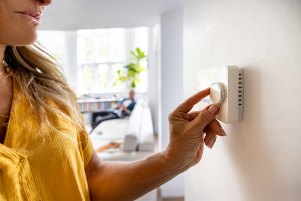 Best HVAC Consulting and Engineering in Baker City, OR