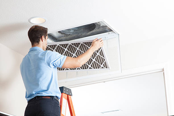 Best Furnace Cleaning in Baker City, OR